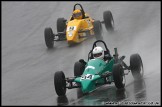 Formula_Vee_Festival_Brands_Hatch_241009_AE_033