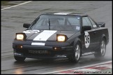 Formula_Vee_Festival_Brands_Hatch_241009_AE_036