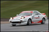 Formula_Vee_Festival_Brands_Hatch_241009_AE_038