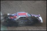 Formula_Vee_Festival_Brands_Hatch_241009_AE_040