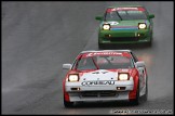 Formula_Vee_Festival_Brands_Hatch_241009_AE_045