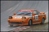 Formula_Vee_Festival_Brands_Hatch_241009_AE_046