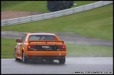 Formula_Vee_Festival_Brands_Hatch_241009_AE_047