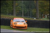 Formula_Vee_Festival_Brands_Hatch_241009_AE_048