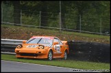 Formula_Vee_Festival_Brands_Hatch_241009_AE_049