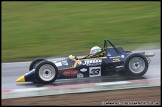 Formula_Vee_Festival_Brands_Hatch_241009_AE_050