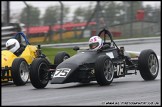 Formula_Vee_Festival_Brands_Hatch_241009_AE_051