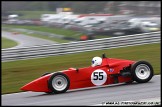 Formula_Vee_Festival_Brands_Hatch_241009_AE_052