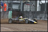 Formula_Vee_Festival_Brands_Hatch_241009_AE_053