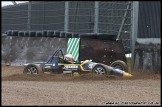 Formula_Vee_Festival_Brands_Hatch_241009_AE_054