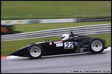 Formula_Vee_Festival_Brands_Hatch_241009_AE_055