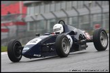 Formula_Vee_Festival_Brands_Hatch_241009_AE_056