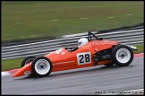 Formula_Vee_Festival_Brands_Hatch_241009_AE_057