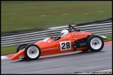 Formula_Vee_Festival_Brands_Hatch_241009_AE_057