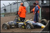 Formula_Vee_Festival_Brands_Hatch_241009_AE_058