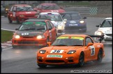 Formula_Vee_Festival_Brands_Hatch_241009_AE_064