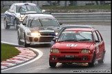 Formula_Vee_Festival_Brands_Hatch_241009_AE_065