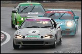 Formula_Vee_Festival_Brands_Hatch_241009_AE_066