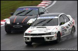 Formula_Vee_Festival_Brands_Hatch_241009_AE_067