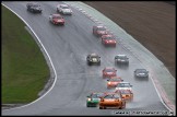 Formula_Vee_Festival_Brands_Hatch_241009_AE_072