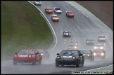 Formula_Vee_Festival_Brands_Hatch_241009_AE_073