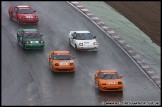 Formula_Vee_Festival_Brands_Hatch_241009_AE_077