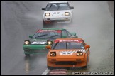 Formula_Vee_Festival_Brands_Hatch_241009_AE_079