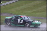 Formula_Vee_Festival_Brands_Hatch_241009_AE_080