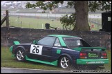 Formula_Vee_Festival_Brands_Hatch_241009_AE_081