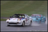 Formula_Vee_Festival_Brands_Hatch_241009_AE_082