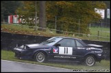 Formula_Vee_Festival_Brands_Hatch_241009_AE_086