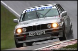 Formula_Vee_Festival_Brands_Hatch_241009_AE_091