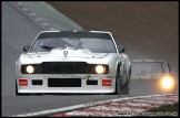 Formula_Vee_Festival_Brands_Hatch_241009_AE_092