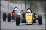 Formula_Vee_Festival_Brands_Hatch_241009_AE_093