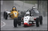 Formula_Vee_Festival_Brands_Hatch_241009_AE_094