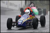 Formula_Vee_Festival_Brands_Hatch_241009_AE_095