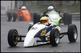 Formula_Vee_Festival_Brands_Hatch_241009_AE_096