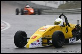 Formula_Vee_Festival_Brands_Hatch_241009_AE_097