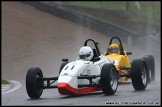 Formula_Vee_Festival_Brands_Hatch_241009_AE_098