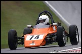 Formula_Vee_Festival_Brands_Hatch_241009_AE_099