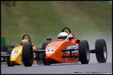 Formula_Vee_Festival_Brands_Hatch_241009_AE_100