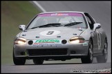 Formula_Vee_Festival_Brands_Hatch_241009_AE_105