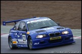 Formula_Vee_Festival_Brands_Hatch_241009_AE_109