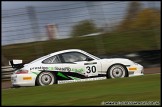 Formula_Vee_Festival_Brands_Hatch_241009_AE_114