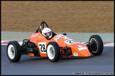 Formula_Vee_Festival_Brands_Hatch_241009_AE_117