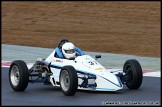 Formula_Vee_Festival_Brands_Hatch_241009_AE_118