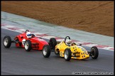 Formula_Vee_Festival_Brands_Hatch_241009_AE_119