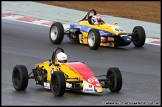 Formula_Vee_Festival_Brands_Hatch_241009_AE_120