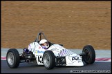 Formula_Vee_Festival_Brands_Hatch_241009_AE_121