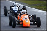 Formula_Vee_Festival_Brands_Hatch_241009_AE_123